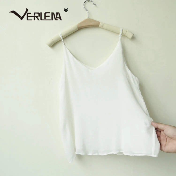 VEVNT044 (7)