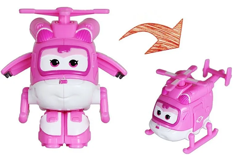 Super-Wings-Transforming-Mini-Planes-4pcs-set-Toys-Funny-Flux-China-Anime-TV-Animation-Character-Robot (3)