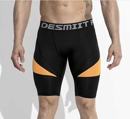 Aliexpress.com : Buy DESMIIT PRO Compression Running Tight