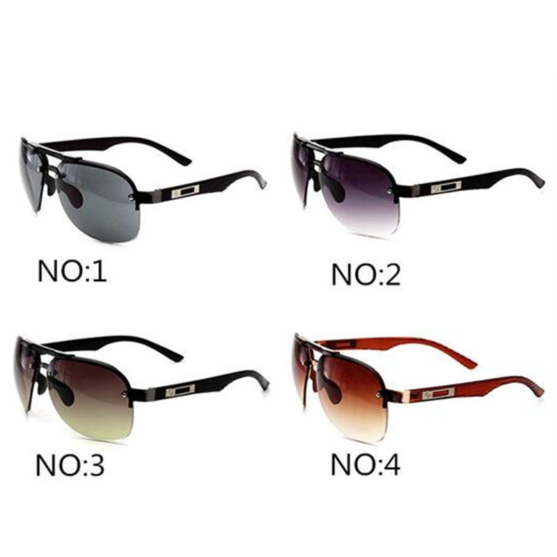 Брендовые дизайнерские модные солнцезащитные очки унисекс с зеркальным покрытием, круглые мужские очки для мужчин и женщин