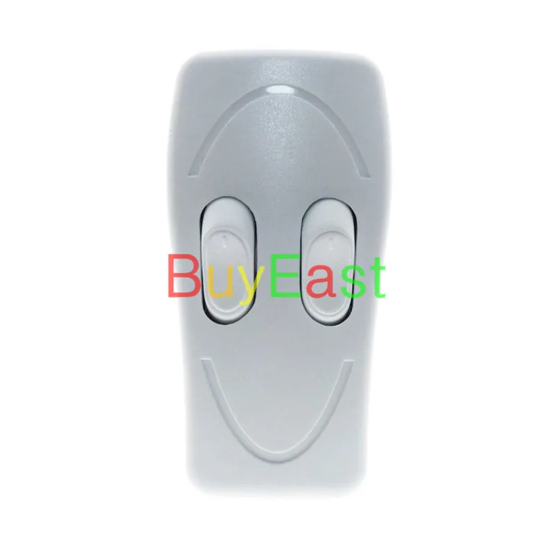 HTB1SY9jtH1YBuNjSszeq6yblFXaV