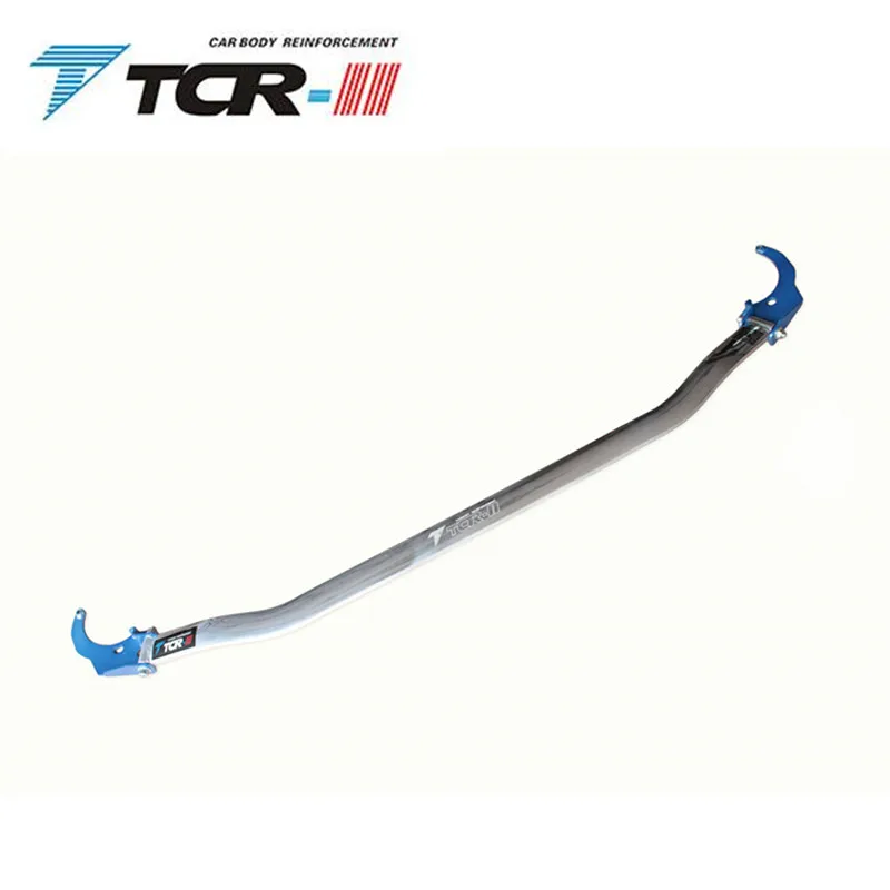 Buy TTCR II Suspension Strut Bar for Toyota Yaris VIOS