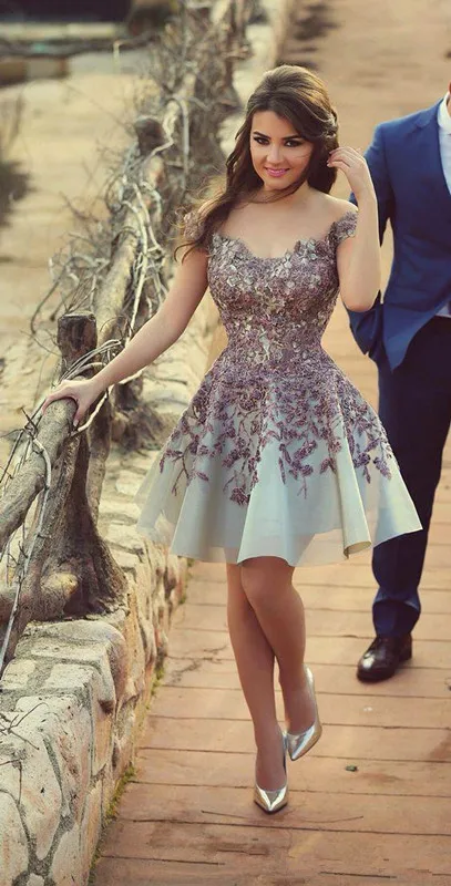 2016-charming-purple-appliques-short-cocktail