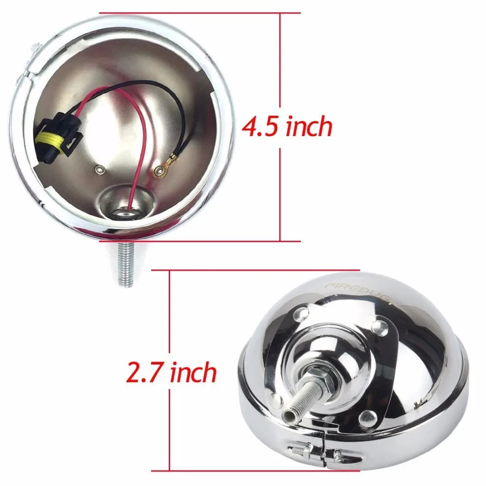 61TmqM0-NwL._SL1100_