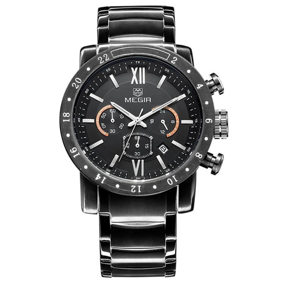 Watch-Calendar-men