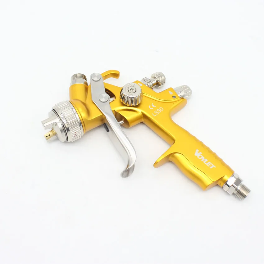 spray gun 4
