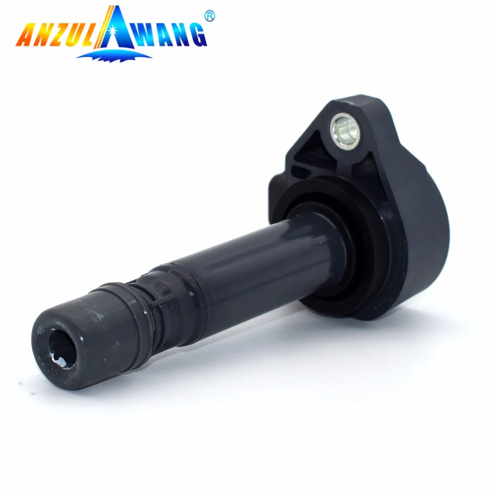 Высококачественная катушка зажигания 30520 RNA A01 099700 149 для Honda civic 2006 2011 1.8L 101|Катушка