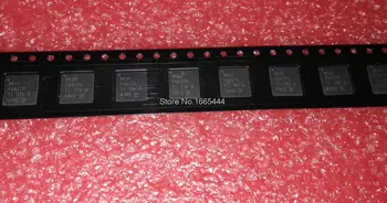 

Free Shipping! MSP430FG4270IRGZR MSP430FG4270IRGZ MSP430FG4270 M430FG4270 VQFN-48 new and Original in stock
