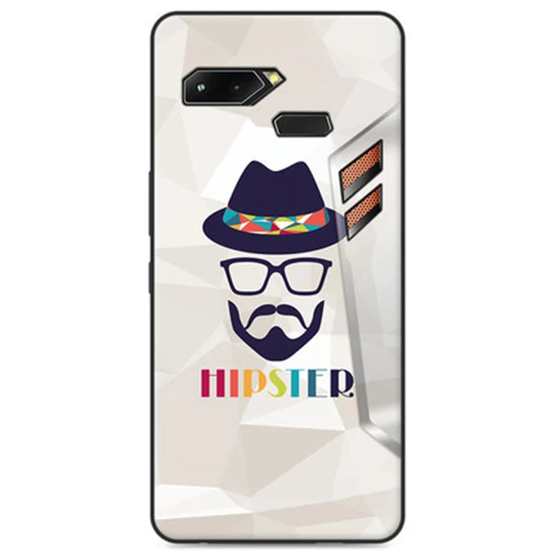 O1CN012GdS6aSdcHBZTEv_!!2259029038.jpg_430x430q90