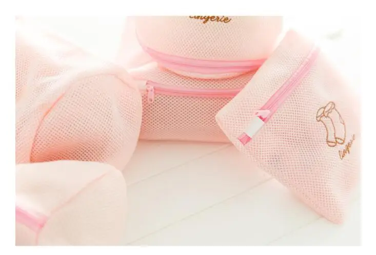 QQ20190404113825