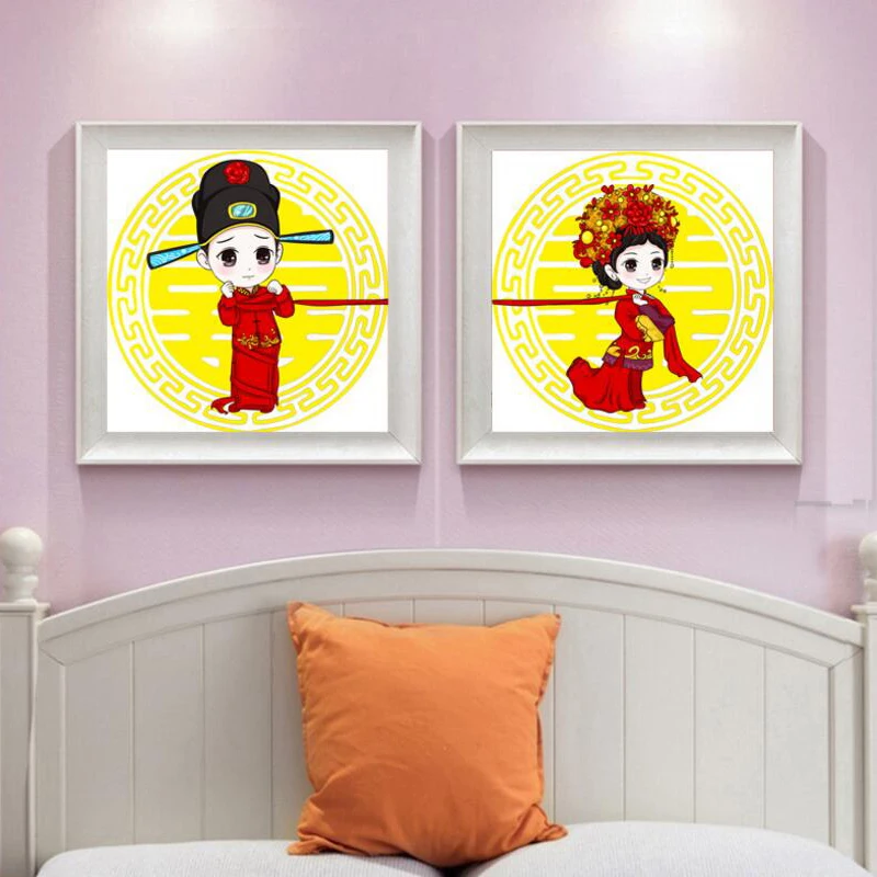 O1CN01vIcZsP2A15HopDRzA_!!1689928142