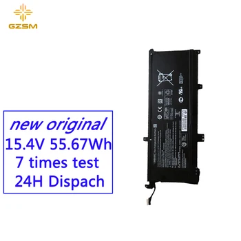 

GZSM Laptop battery MB04XL for HP X360 M6 HSTNN-UB6X battery for laptop 844204-850 843538-541 TPN-W119 MB04 HQ-TRE battery
