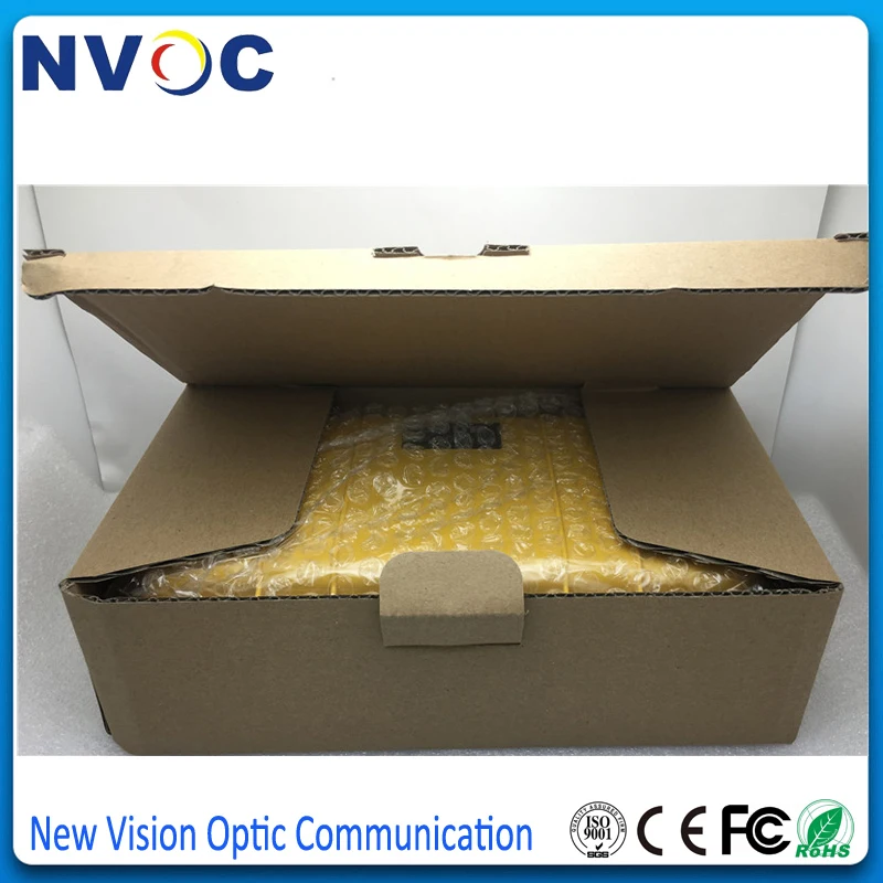 Мм OM4 500 м OTDR Dead Zone Eliminator оптоволоконные кольца FC LC SC ST UPC волоконно оптический Launch