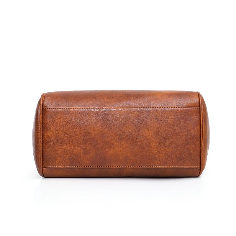 women handbag14