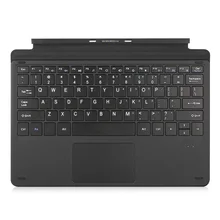 Original Chuwi SurBook Mini Separable Keyboard with Magnetic Docking