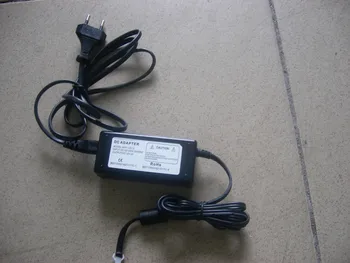 

10pcs input 110V/220V/230V/240V output 12V DC 2A 24W adapter /transformer
