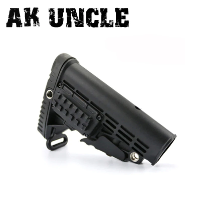 HTB12LR8cHYI8KJjy0Faq6zAiVXaD