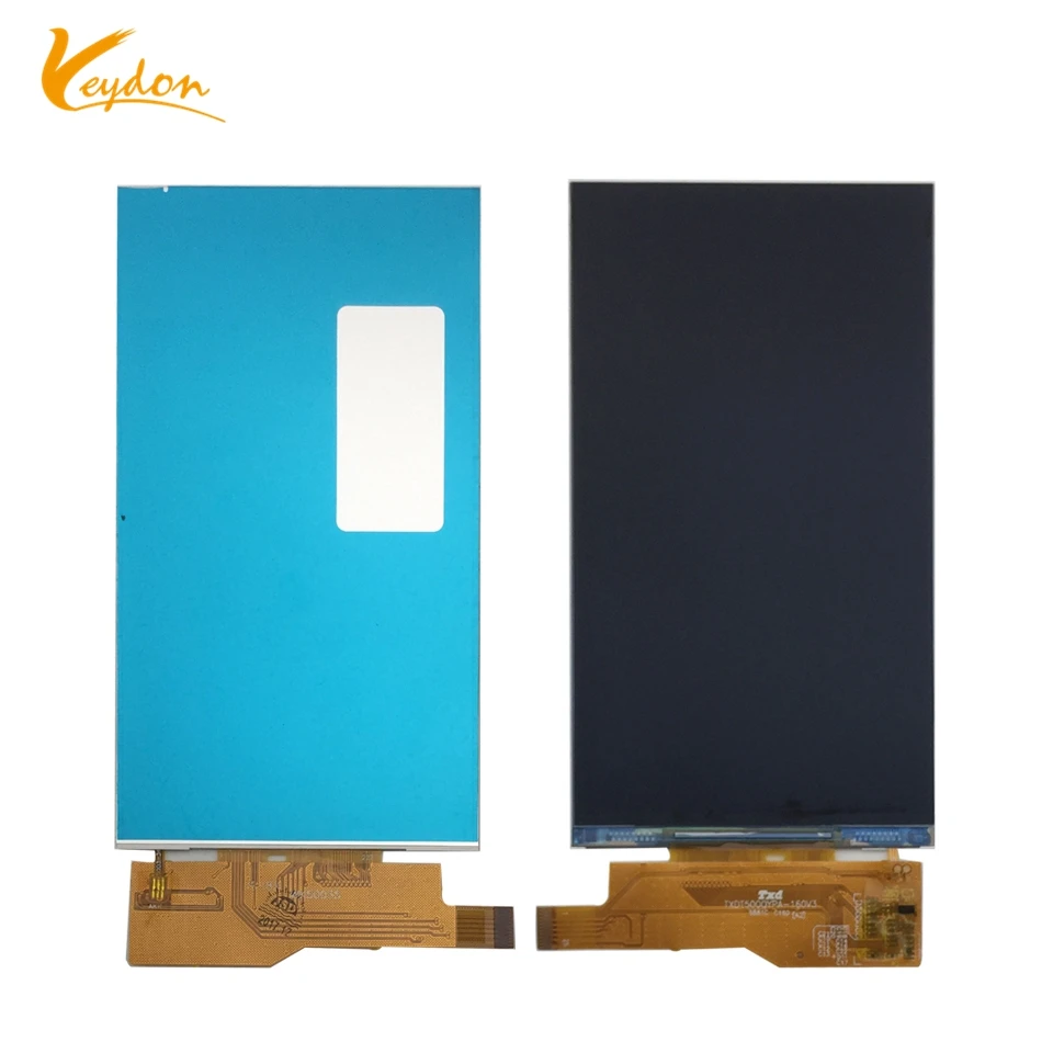 1    Alcatel OT5022 LCD Display (1)