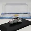 Diecasts 