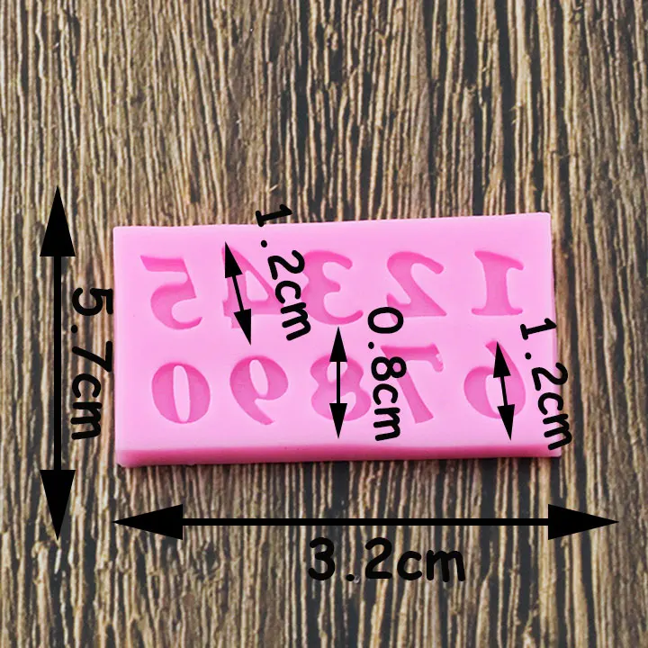 4720