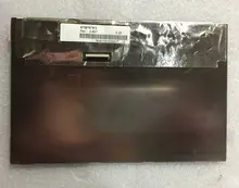 070PWW1-0-B01 LCD Displays