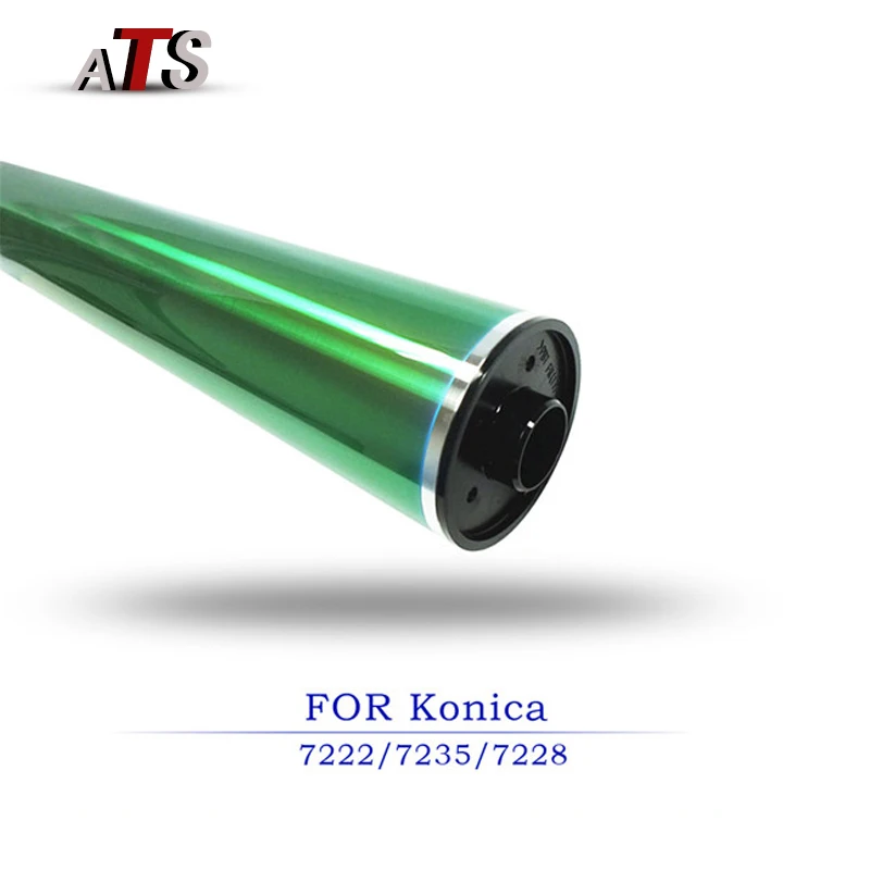 Фотобарабан для Konica Minolta K 7222 7235 7228 K7222 K7235 K7228|OPC-барабаны| |