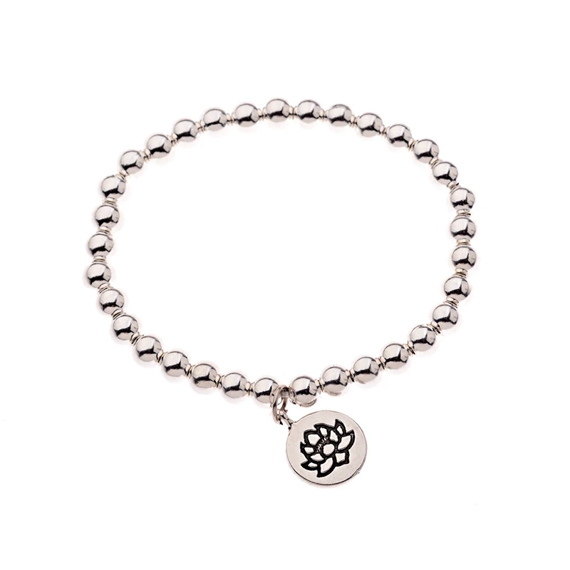 AB379-1 (1)