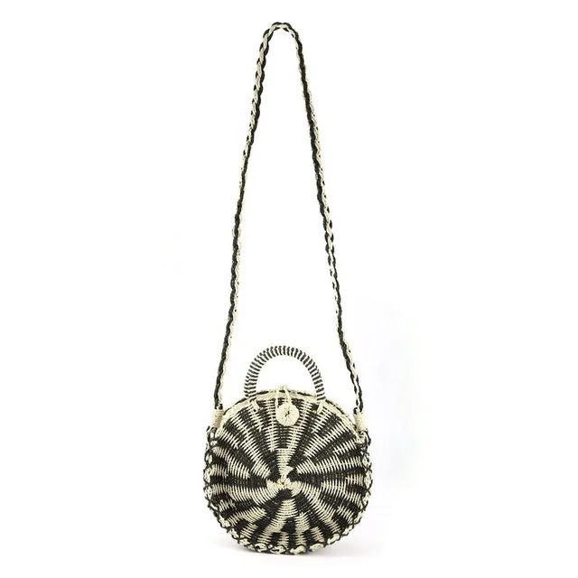 Mulheres-Handmade-Rodada-C-rculo-Boemia-bolsa-de-Palha-de-Malha-Saco-Rattan-Tecido-Bolsa-de.jpg_640x640