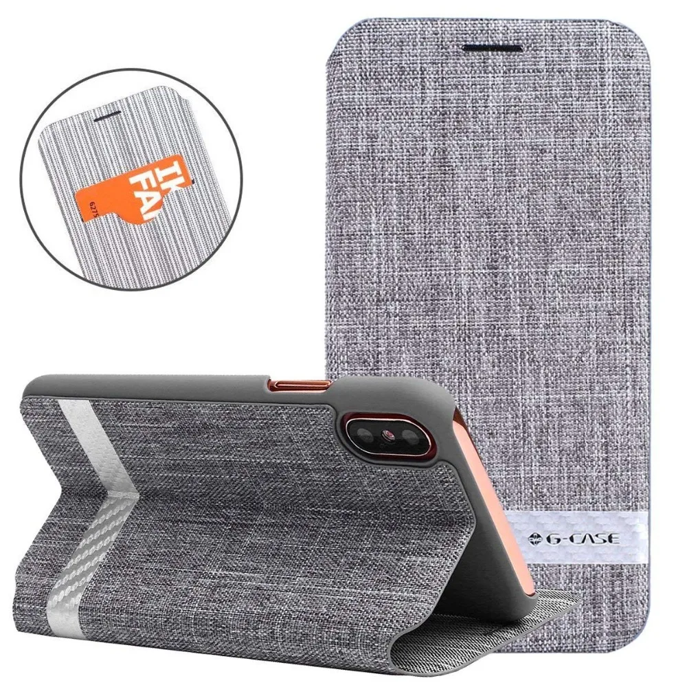 iphone xs case g iphone xs case g