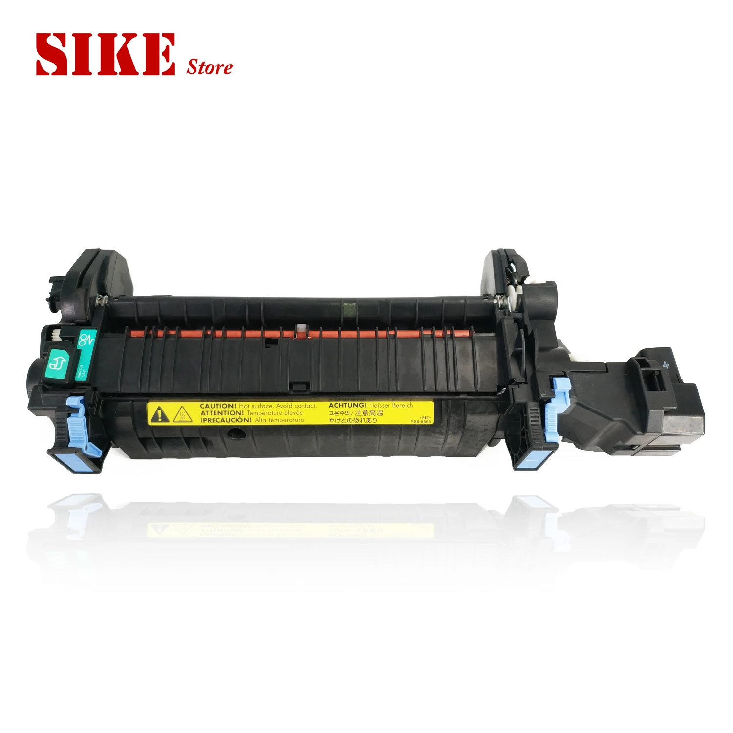 Быстрое крепление нагревателя для Canon LBP7700C lbp7750can lbp7780леры LBP7780 LBP7700 LBP7750|Детали