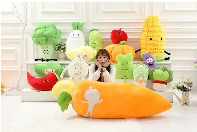 QQ20171124100343
