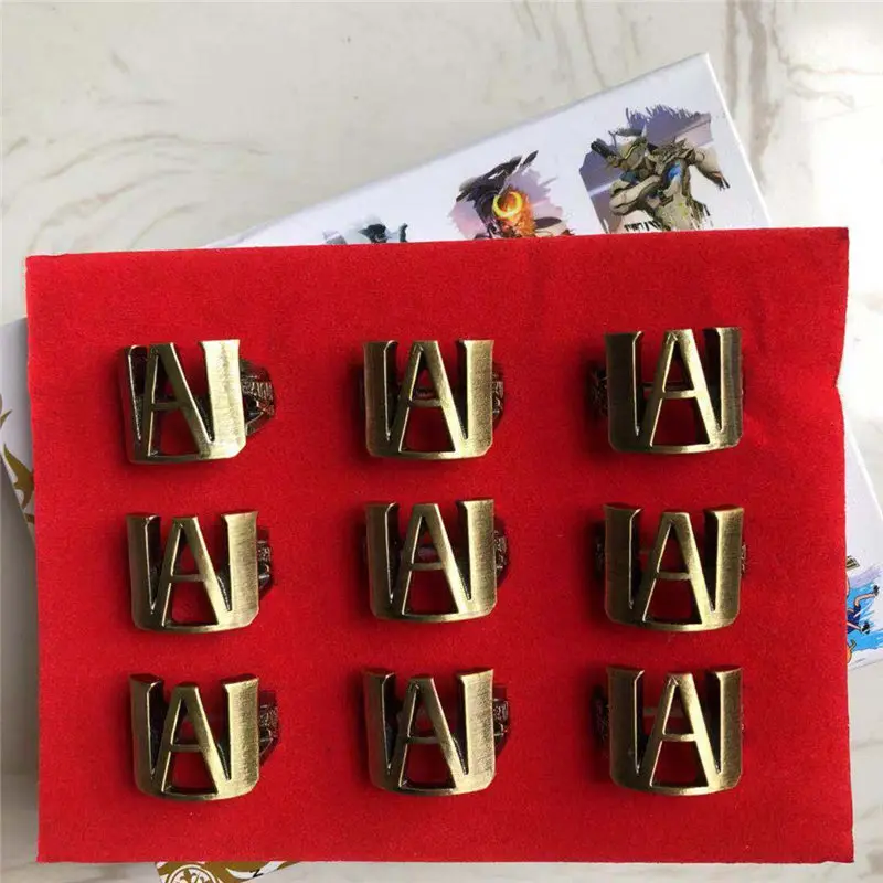  (2)