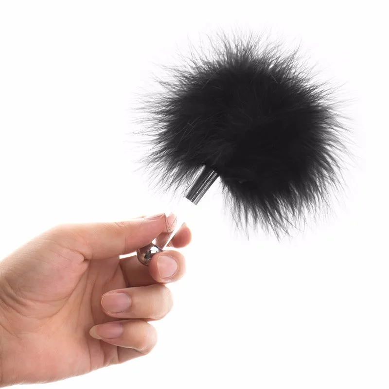flirting toys