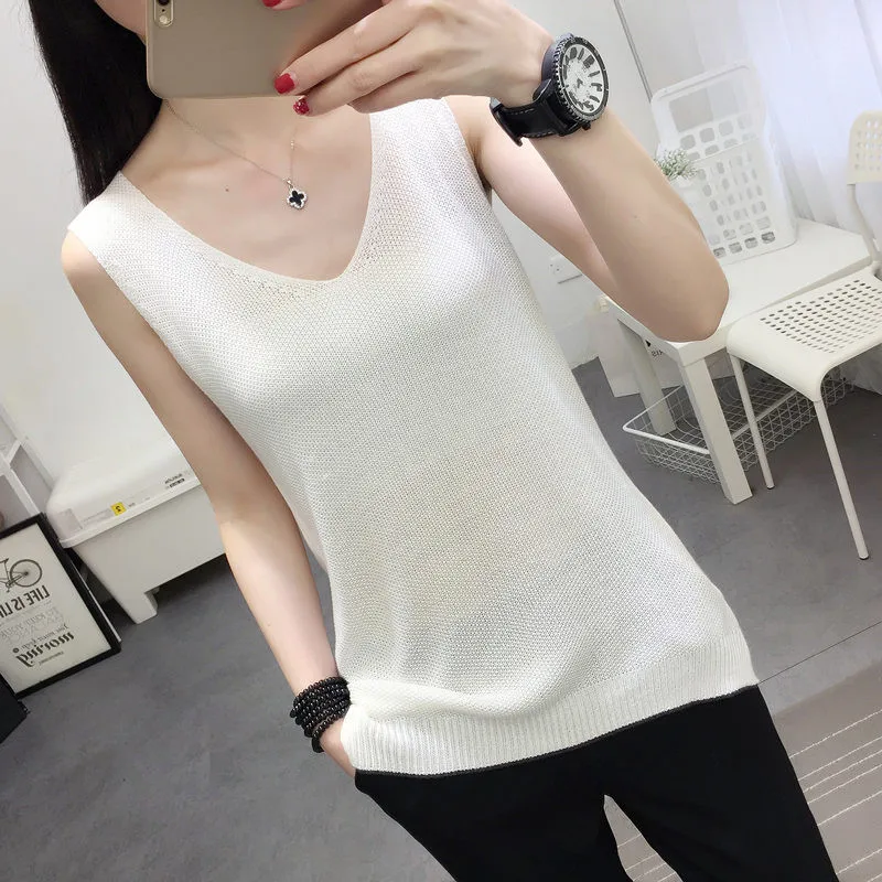 TB2Fp3PgxSYBuNjSsphXXbGvVXa_!!790061531