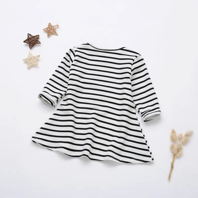 SZ0586B (2)