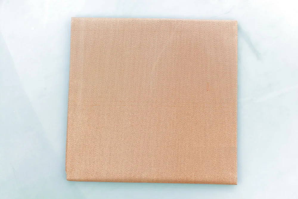 JW-368 PEACH1