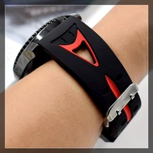Спортивный ремешок 22 мм ремешок для huawei GT Watch 2Pro Huami Amazfit 2 часы браслет для samsung Galaxy Watch 46 мм Шестерня S3 Ремешки для наручных часов Спортивный ремешок 22 мм ремешок для huawei GT Watch 2Pro Huami Amazfit 2 часы браслет для samsung Galaxy Watch 46 мм Шестерня S3 Ремешки для наручных часов