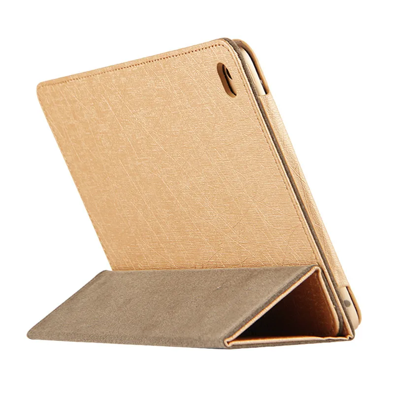 Чехол для iPad Pro 12 9 кожаный защитный чехол кожи Apple дюймов смарт чехол|case for ipad|case ipad