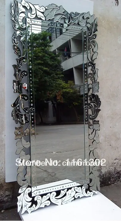 Mr 201742 Venetian Floor Mirror In Decorative Mirrors From Home Mr 201742 Venetian Floor Mirror In Decorative Mirrors From Home Garden On Aliexpress Alibaba Group