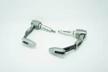 

Lever Guard for CFMOTO PAPIO125 150NK 250NK 400NK 650NK