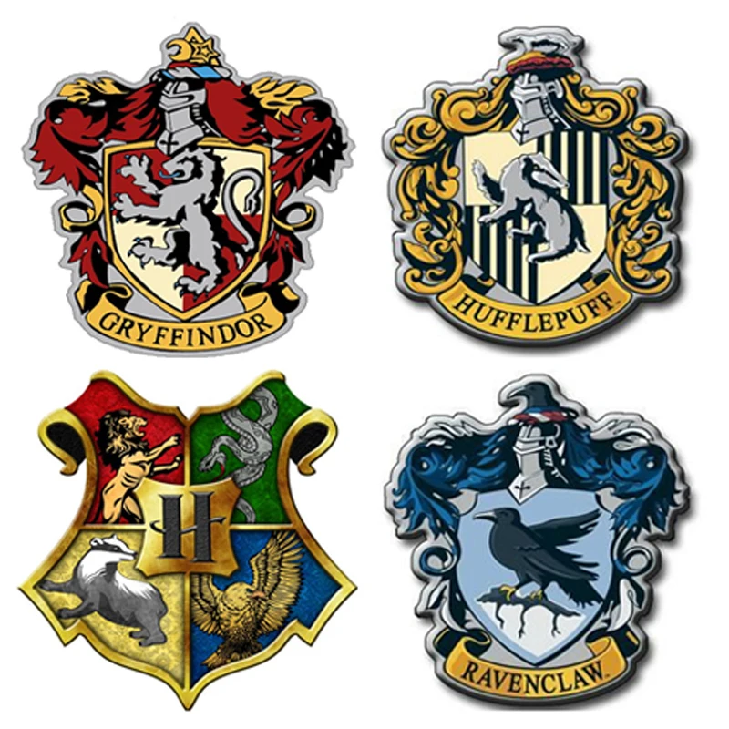 

5d Diy Diamond Painting Harry Potter Home Decoration 5d Diamond Embroidery Needlework Diamond Mosaic cartoon Wall Stickers
