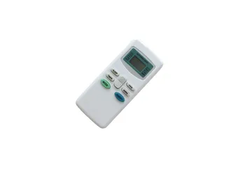 

Remote Control For PIONEER WAD Cool Only WYD Heat Pump WAD009AL WAD009GL WAD012AL WAD012GL WAD018GL WAD024GL Air Condtioner