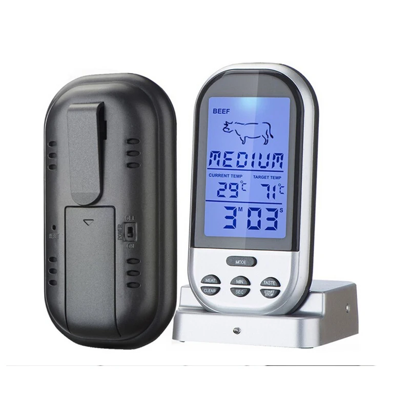 thermometer (5)