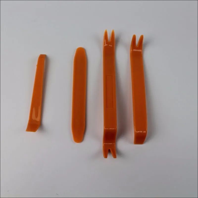 -3