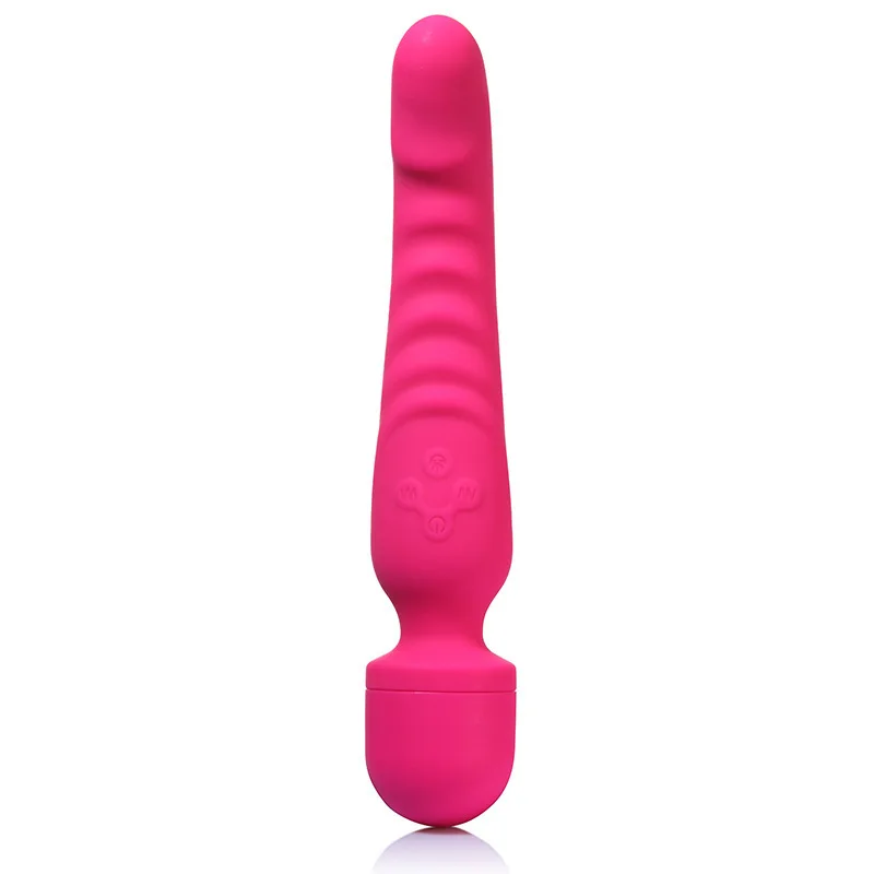 Gay Bruste Dildo Vibratorsex