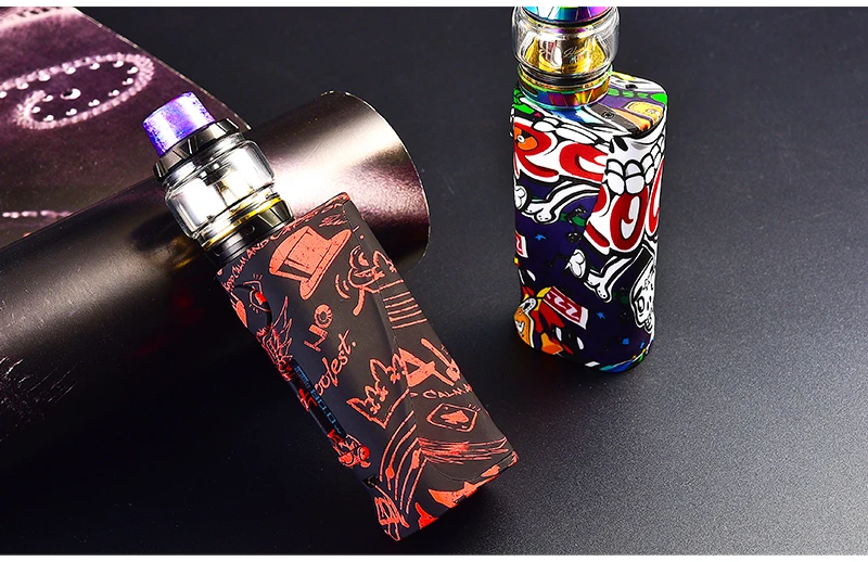 eco-pro-hawk-800x-_11
