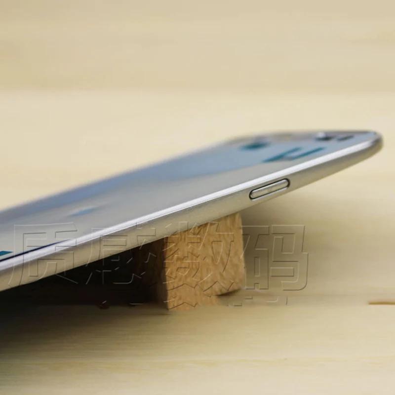 10 шт. для Samsung Galaxy S3 i9300 S3 Neo 9300i 9308i Передняя панель Рамки ЖК-дисплей держатель рамка для дома