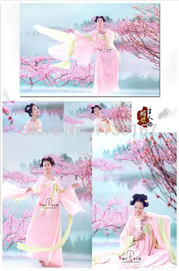 

2x3m Thin vinyl photography backdrops photo studio photographic background for children wedding and hot sell wall cm6768