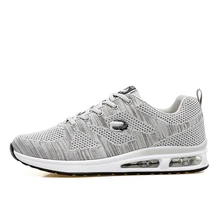 Plus Size 46 Breathable sport Men Running shoes 2019 Trainers athletic shoes male Outdoor Jogging walking shoes for Men sneakers Plus Size 46 Breathable sport Men Running shoes 2019 Trainers athletic shoes male Outdoor Jogging walking shoes for Men sneakers