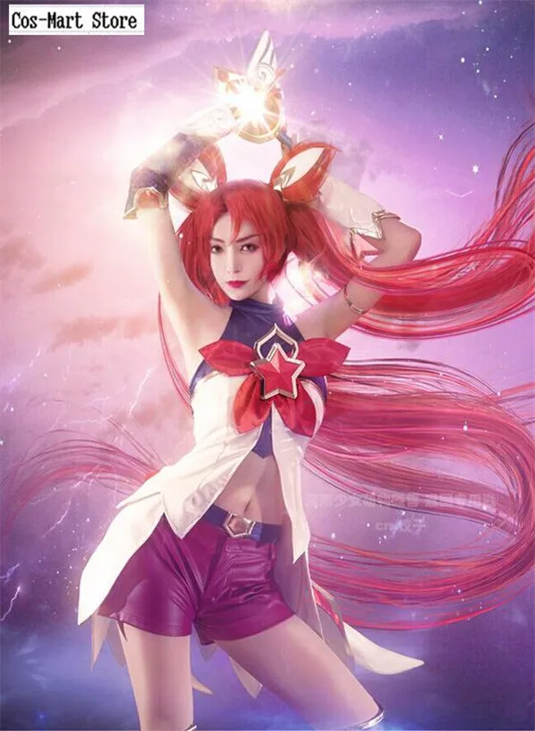 QQ20180322164537
